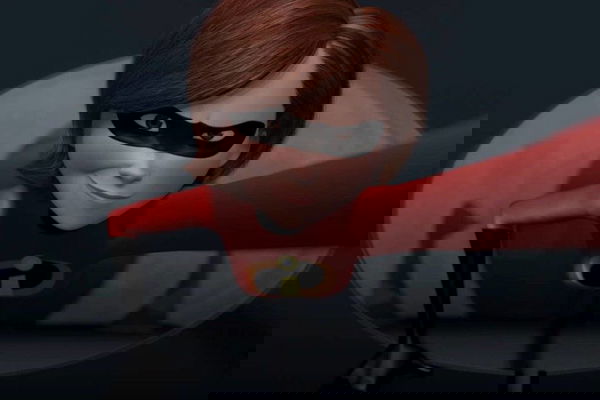 Gli Incredibili 2, Brad Bird sulla possibilità di un terzo film: “Mai dire mai”