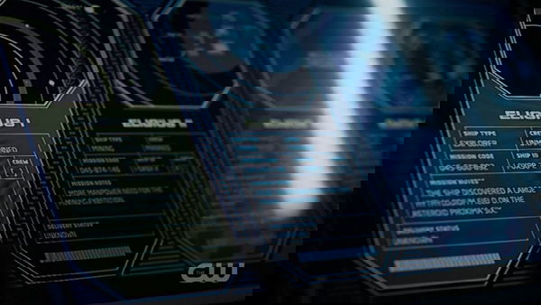 The 100 6: Tutte le informazioni che ci sono pervenute su Eligius III