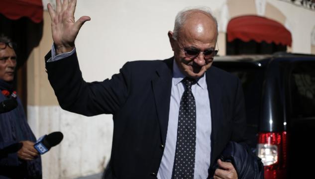 Elio Lannutti