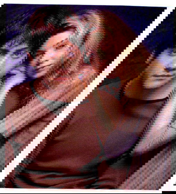 Ellen Pompeo e la cancellazione di Pappa e Ciccia: “Non meritava una seconda occasione”