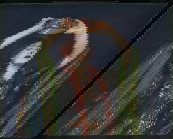 Lady Macbeth: In arrivo un nuovo drama per i BBC Studios