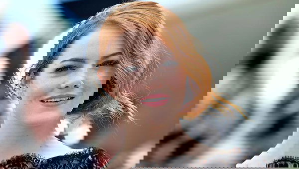 Wonder Woman 2: Emma Stone ha rifiutato il ruolo di Cheetah