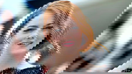 Wonder Woman 2: Emma Stone ha rifiutato il ruolo di Cheetah article-post