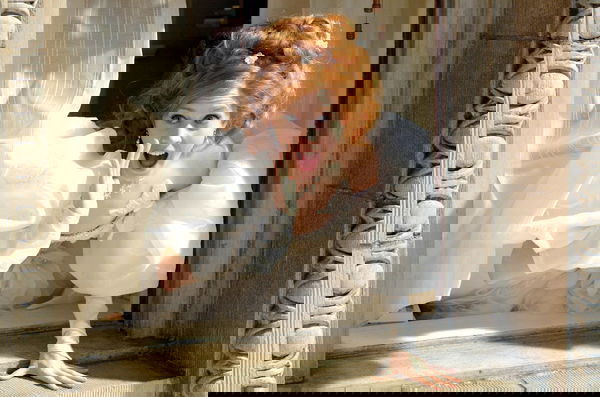 Come d’Incanto 2: La sceneggiatura è quasi pronta e ci saranno più canzoni