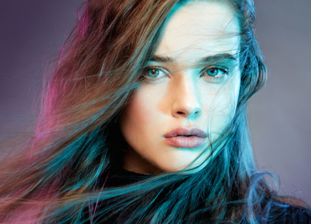 Avengers 4: quale sarà il ruolo di Katherine Langford? article-post