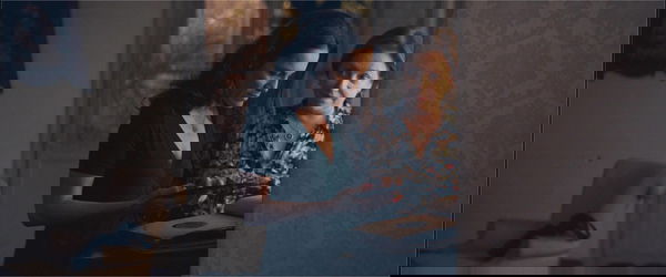 Le Ereditiere: Recensione del film del paraguaiano Marcelo Martinessi