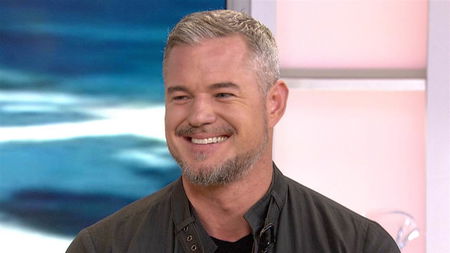 Eric Dane: Un nuovo ruolo per l’ex Mark Sloan di Grey’s Anatomy article-post