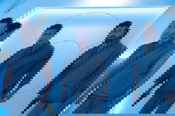 Escape Plan 2 – Ritorno all’inferno, recensione del film con Sylvester Stallone e Dave Bautista