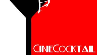 Venezia 75: Tornano i cinecocktail con “Sugar Love” article-post