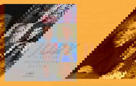 Cannes 2018: Tutta la giuria presieduta da Cate Blanchett, ecco i componenti article-post