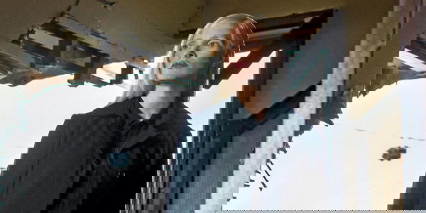 X-Men: Dark Phoenix, svelato il ruolo di Jessica Chastain?