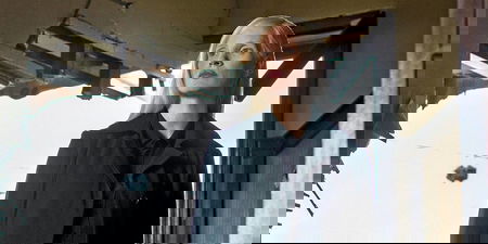 X-Men: Dark Phoenix, svelato il ruolo di Jessica Chastain? article-post