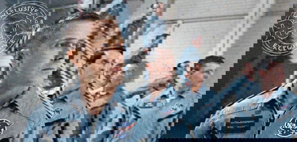 Venezia 75, Il Primo Uomo di Damien Chazelle con Ryan Gosling apre la Mostra