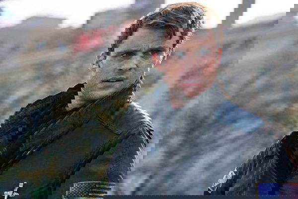 Chicago Fire 7×01: L’imprudenza di Casey nel nuovo sneak peek | VIDEO