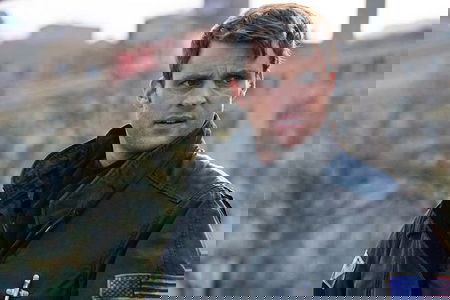 Chicago Fire 7×01: L’imprudenza di Casey nel nuovo sneak peek | VIDEO article-post