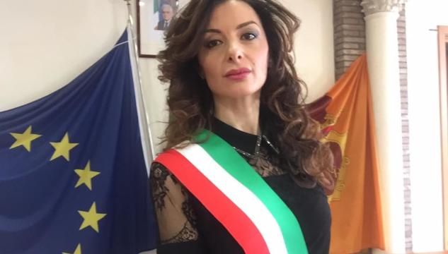 Francesca Benevento