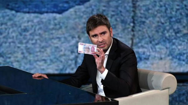 Franco CFA, l’economista che il M5S continua a citare: «Non hanno capito le mie teorie, la moneta e l’immigrazione non c’entrano»