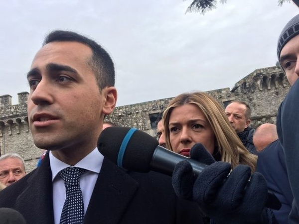 Cos’è questa storia del Franco CFA e perché il M5S la cita a sproposito parlando di immigrazione