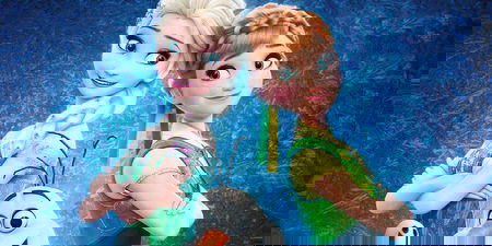 Frozen 2: Due attori in trattative per entrare nel cast del sequel Disney article-post