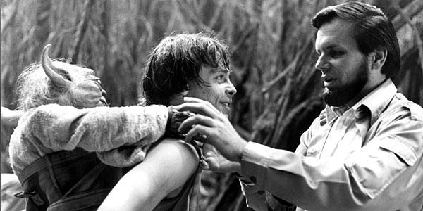 Gary Kurtz morto: Addio al produttore di Star Wars, il ricordo di Mark Hamill article-post