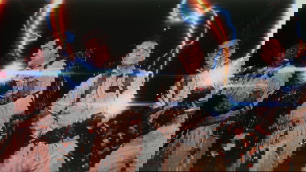 Ghostbusters 3: Jason Reitman dirigerà il terzo capitolo della saga originale