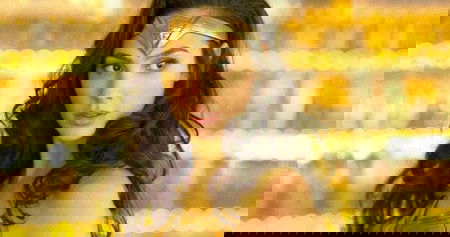 Wonder Woman 1984: Gal Gadot Star al San Diego Comic-Con article-post