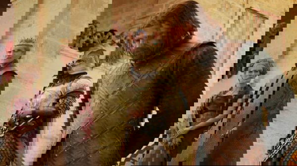 Game of Thrones: Sean Bean rivela le ultime parole di Ned Stark