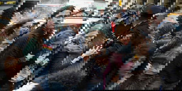 World War Z 2 è confermato: ecco i dettagli