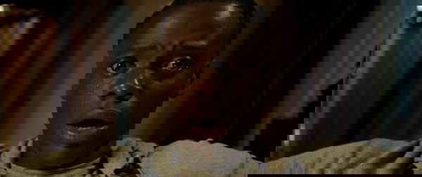 Oscar 2018: I favoriti e gli outsider per la miglior sceneggiatura originale e non