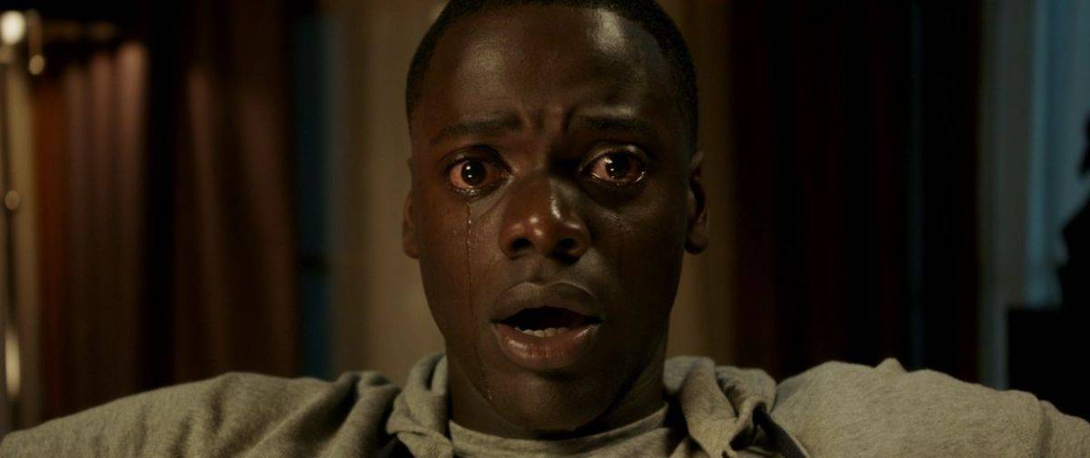 Oscar 2018: I favoriti e gli outsider per la miglior sceneggiatura originale e non article-post