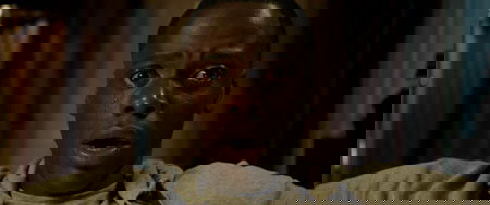 Oscar 2018: I favoriti e gli outsider per la miglior sceneggiatura originale e non article-post