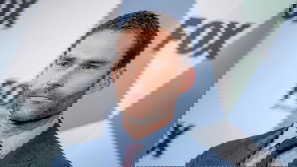 Lethal Weapon 3: Nuovi dettagli sul personaggio di Seann William Scott