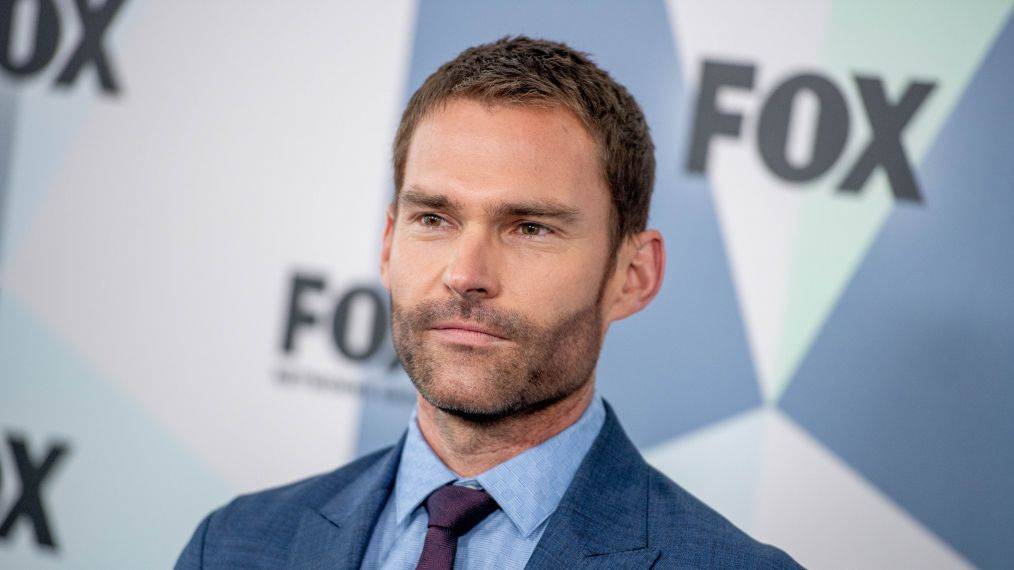Lethal Weapon 3: Nuovi dettagli sul personaggio di Seann William Scott article-post