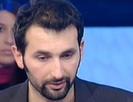 Giacinto Canzona, il re delle fake news, è sul lastrico article-post