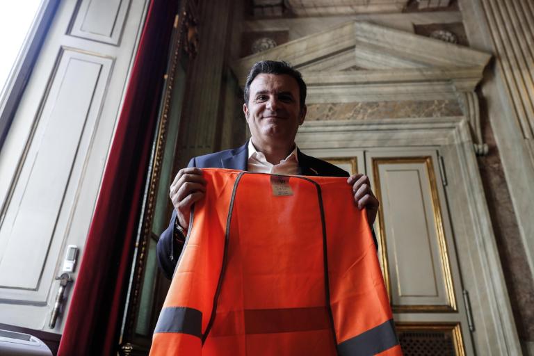 Il governo si dimentica del turismo, ma dà la poltrona dell’Enit all’ex capo di Centinaio