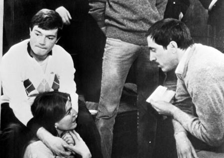 Il terrorista dei Nar Gilberto Cavallini denuncerà i parenti delle vittime della strage di Bologna article-post