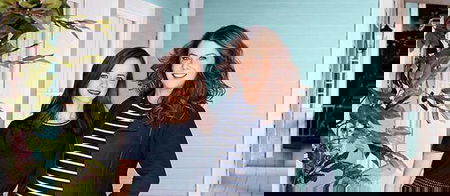 Gilmore Girls: Netflix è disponibile a continuare con la serie tv article-post