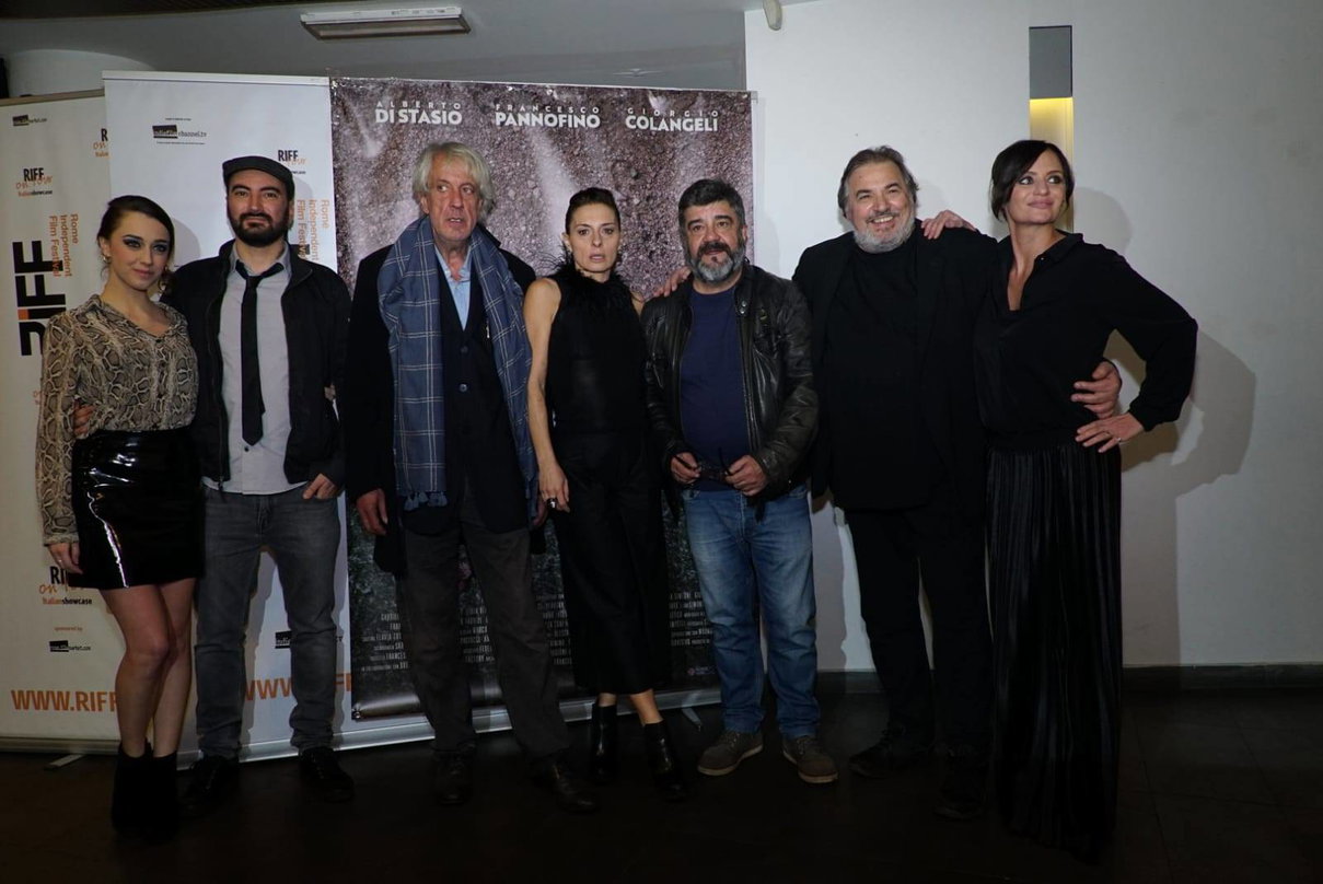 article-post