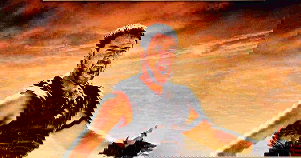 Il Gladiatore: In vendita i biglietti per la Charity Night al Colosseo