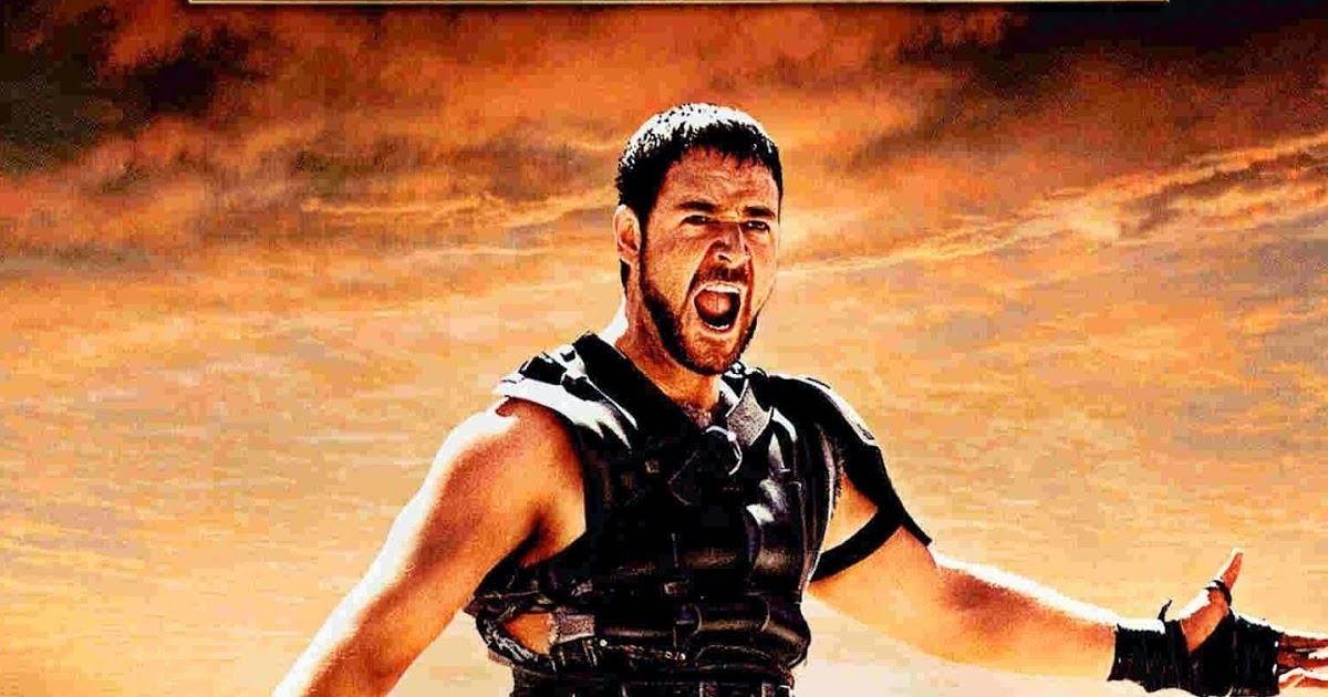 Il Gladiatore: In vendita i biglietti per la Charity Night al Colosseo article-post