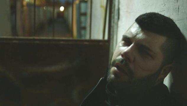 Gomorra 4