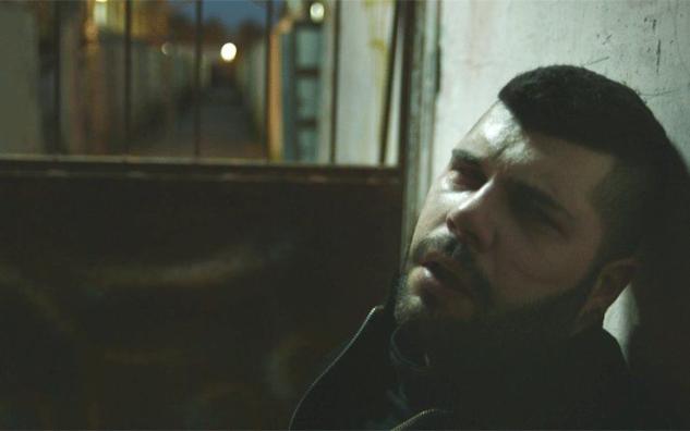«Chesta sarà ‘a cosa chiù grande ca nisciuno ha mai visto». Gomorra sta per tornare | VIDEO article-post