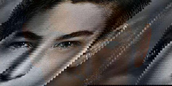 Gotham 4: La Batmobile arriverà nei nuovi episodi?