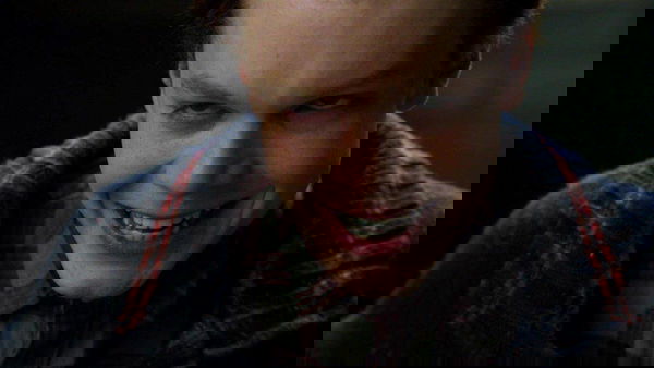 Gotham 4: Cameron Monaghan interpreterà due personaggi. Parla Morena Baccarin