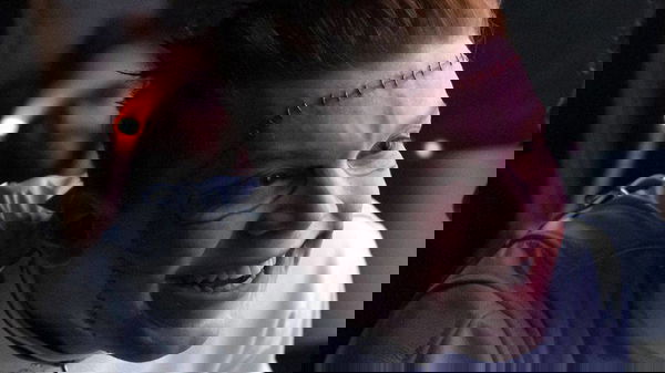 Gotham: “Jerome non è il Joker”, ma il Joker sta arrivando