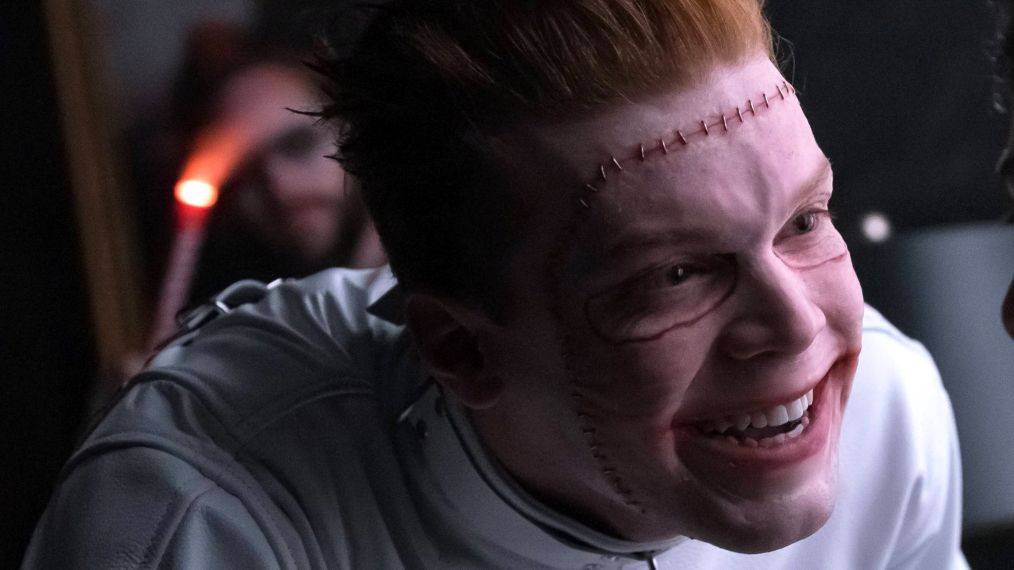 Gotham: “Jerome non è il Joker”, ma il Joker sta arrivando article-post