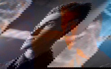 Gotham 4: L’eredità di Jerome attraverso un ultimo messaggio | VIDEO article-post