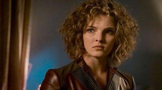 Gotham 1×03: Selina alla ricerca di Jeremiah Valeska | VIDEO