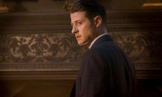 Gotham 5: L’arrivo di Bane e i titoli dei primi otto episodi | SPOILER article-post