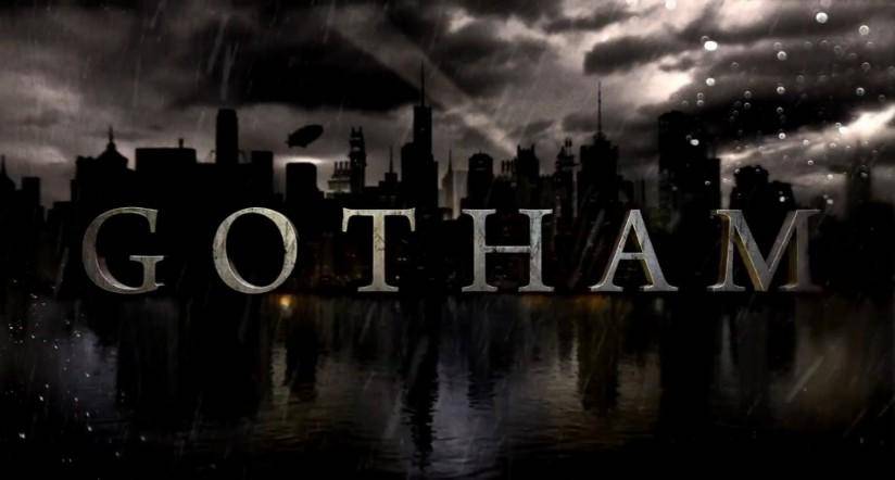Gotham 5: Un nuovo look per lo Spaventapasseri nell’ultimo teaser | VIDEO article-post